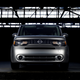 Illustration for article titled 2009 Nissan Cube Revealed